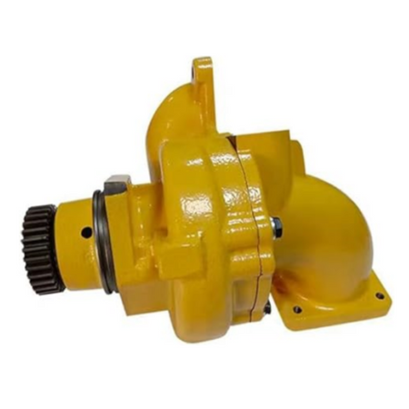 6240-61-1103-water-pump-for-komatsu-pc1250-7-pc1250-8-saa6d170-sinocmp