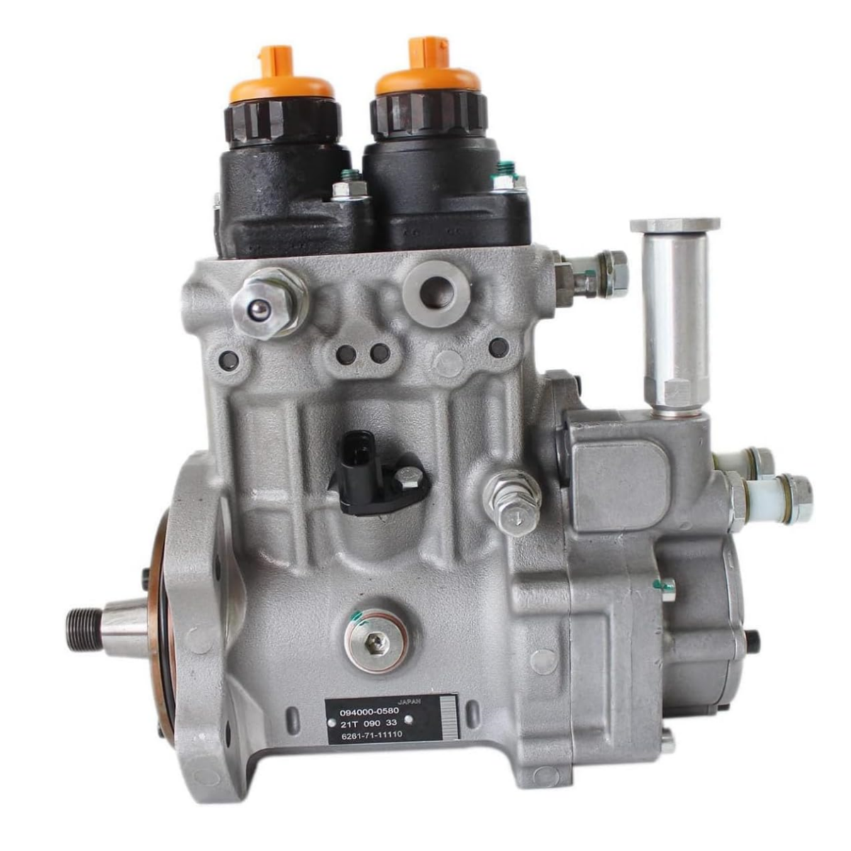 6261-71-1111-saa6d140e-diesel-fuel-injection-pump-for-komatsu-wa500-6-wheel-loaders-sinocmp