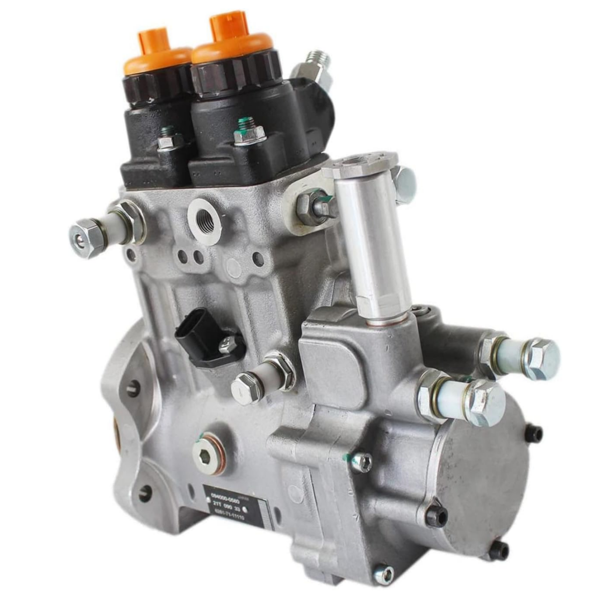 6261-71-1111-saa6d140e-diesel-fuel-injection-pump-for-komatsu-wa500-6-wheel-loaders-sinocmp