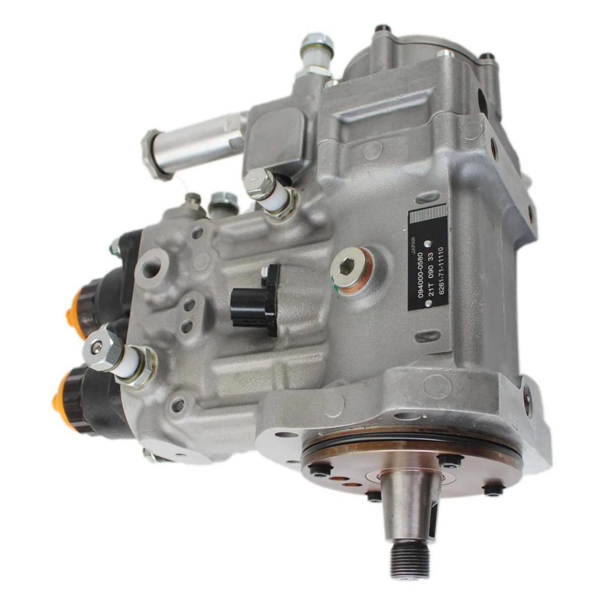 6261-71-1111-saa6d140e-diesel-fuel-injection-pump-for-komatsu-wa500-6-wheel-loaders-sinocmp