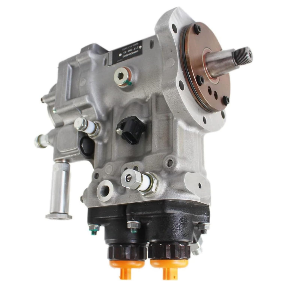 6261-71-1111-saa6d140e-diesel-fuel-injection-pump-for-komatsu-wa500-6-wheel-loaders-sinocmp