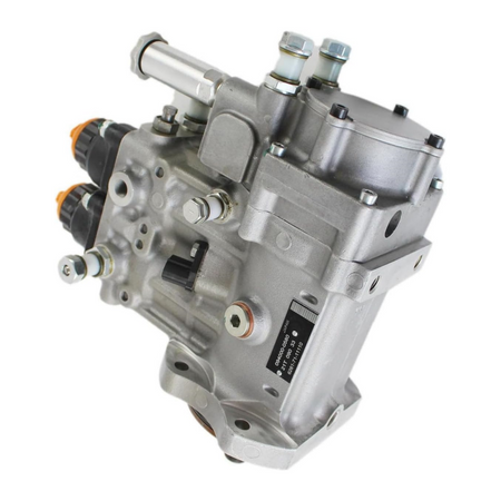 6261-71-1111-saa6d140e-diesel-fuel-injection-pump-for-komatsu-wa500-6-wheel-loaders-sinocmp