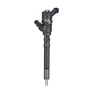 6271-11-3100 0445110307 Fuel Injector for Komatsu PC70-8 PC130-8 - Sinocmp