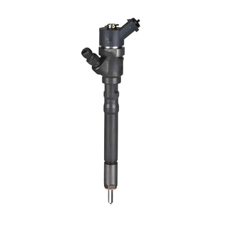 6271-11-3100 0445110307 Fuel Injector for Komatsu PC70-8 PC130-8 - Sinocmp