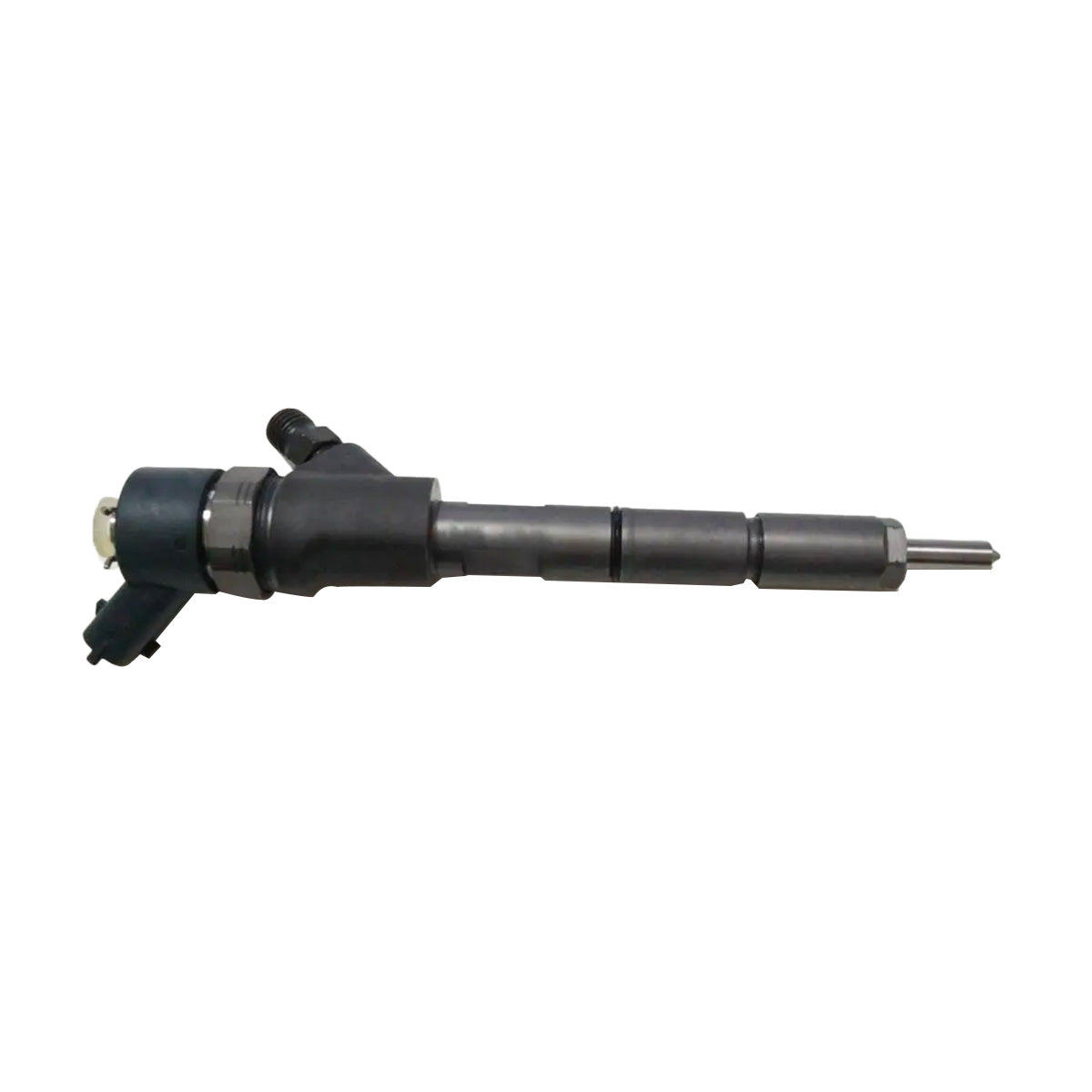 6271-11-3100 0445110307 Fuel Injector for Komatsu PC70-8 PC130-8 - Sinocmp