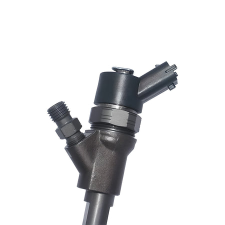6271-11-3100 0445110307 Fuel Injector for Komatsu PC70-8 PC130-8 - Sinocmp