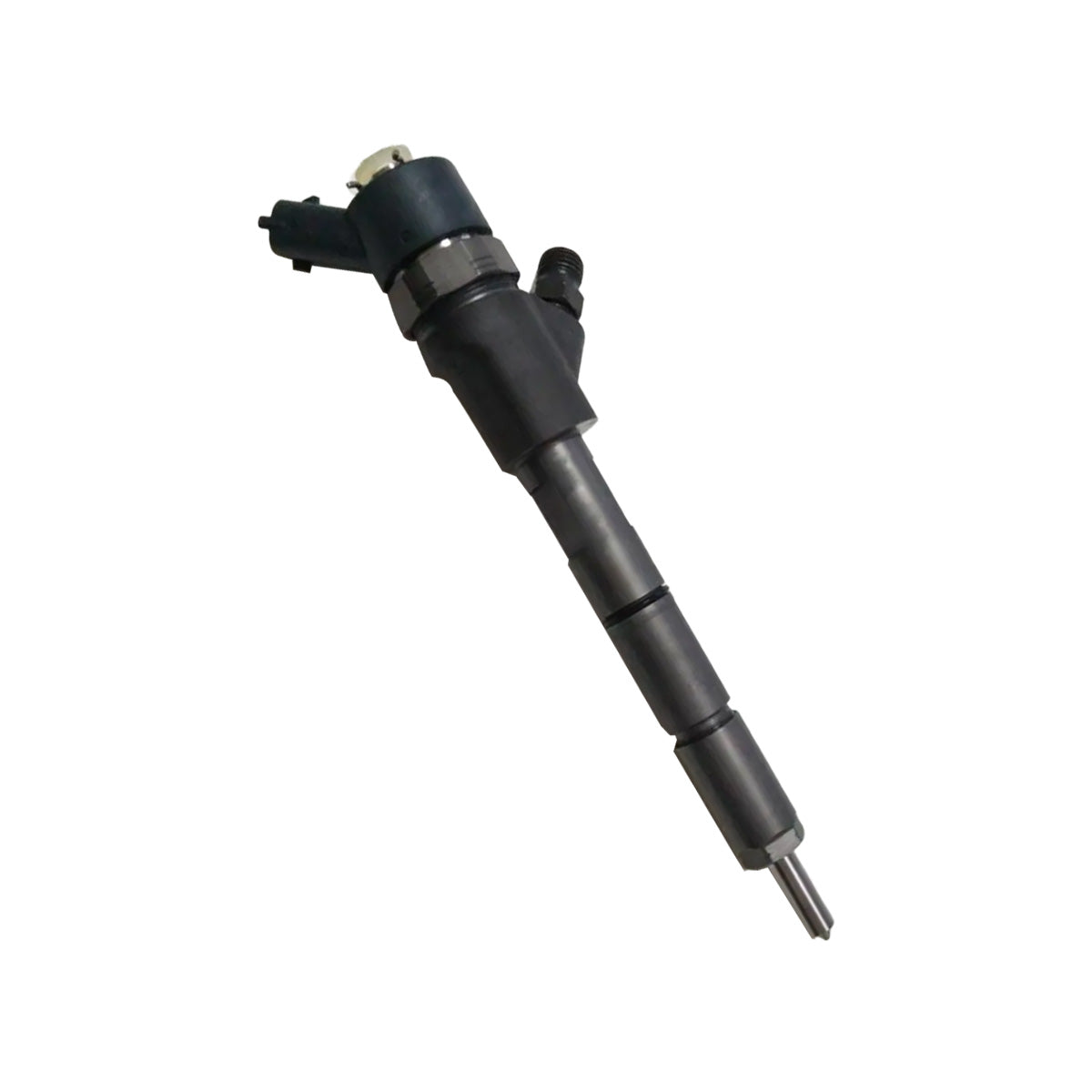 えりこ 6271-11-3100 0445110307 Fuel Injector for Komatsu PC70-8