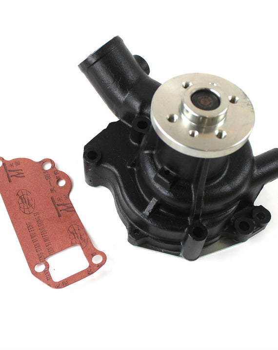 65.02502-8220 Water Pump for Doosan DH225-7 DH258-7