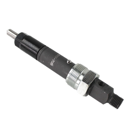 65.10101-7088 Fuel Injector for Doosan Daewoo DX300LCA - Sinocmp