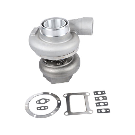 6502-51-5010 Turbocharger for Komatsu 6D170E SAA6D170E Engine