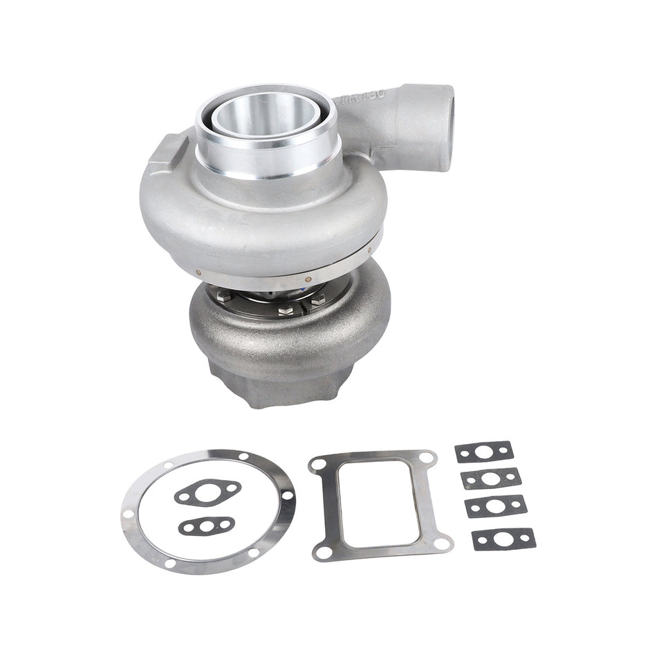 6502-51-5010 Turbocharger for Komatsu 6D170E SAA6D170E Engine