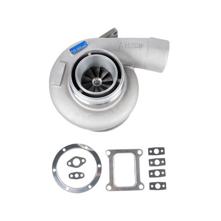 6502-51-5010 Turbocharger for Komatsu 6D170E SAA6D170E Engine