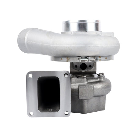 6502-51-5010 Turbocharger for Komatsu 6D170E SAA6D170E Engine