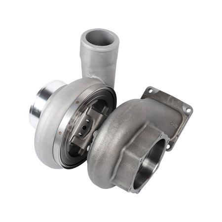 6502-51-5010 Turbocharger for Komatsu 6D170E SAA6D170E Engine