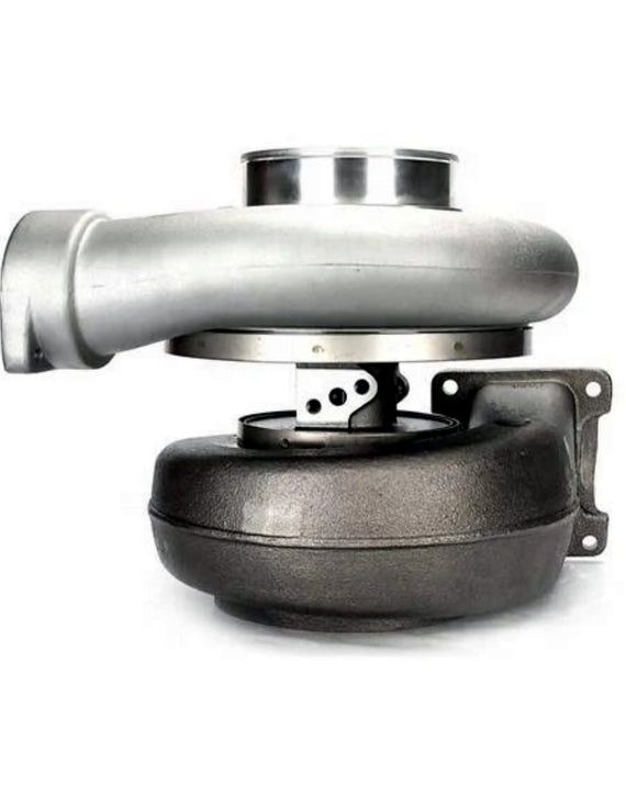 6502-51-5020 Turbocompresor para Komatsu PC1250SE-7 PC1250-7 Excavador