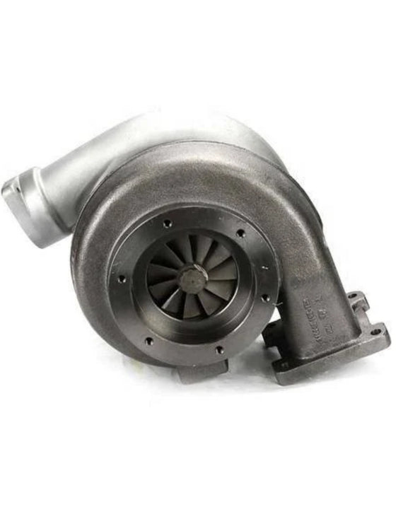 6502-51-5020 Turbocompresor para Komatsu PC1250SE-7 PC1250-7 Excavador