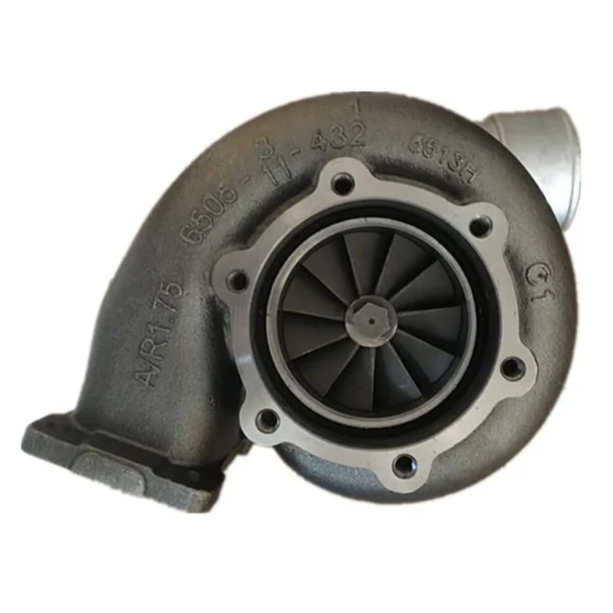 6505-67-5030-6505-67-5070-turbocharger-for-komatsu-dump-tuck-hd785-7-pc200-7-sinocmp