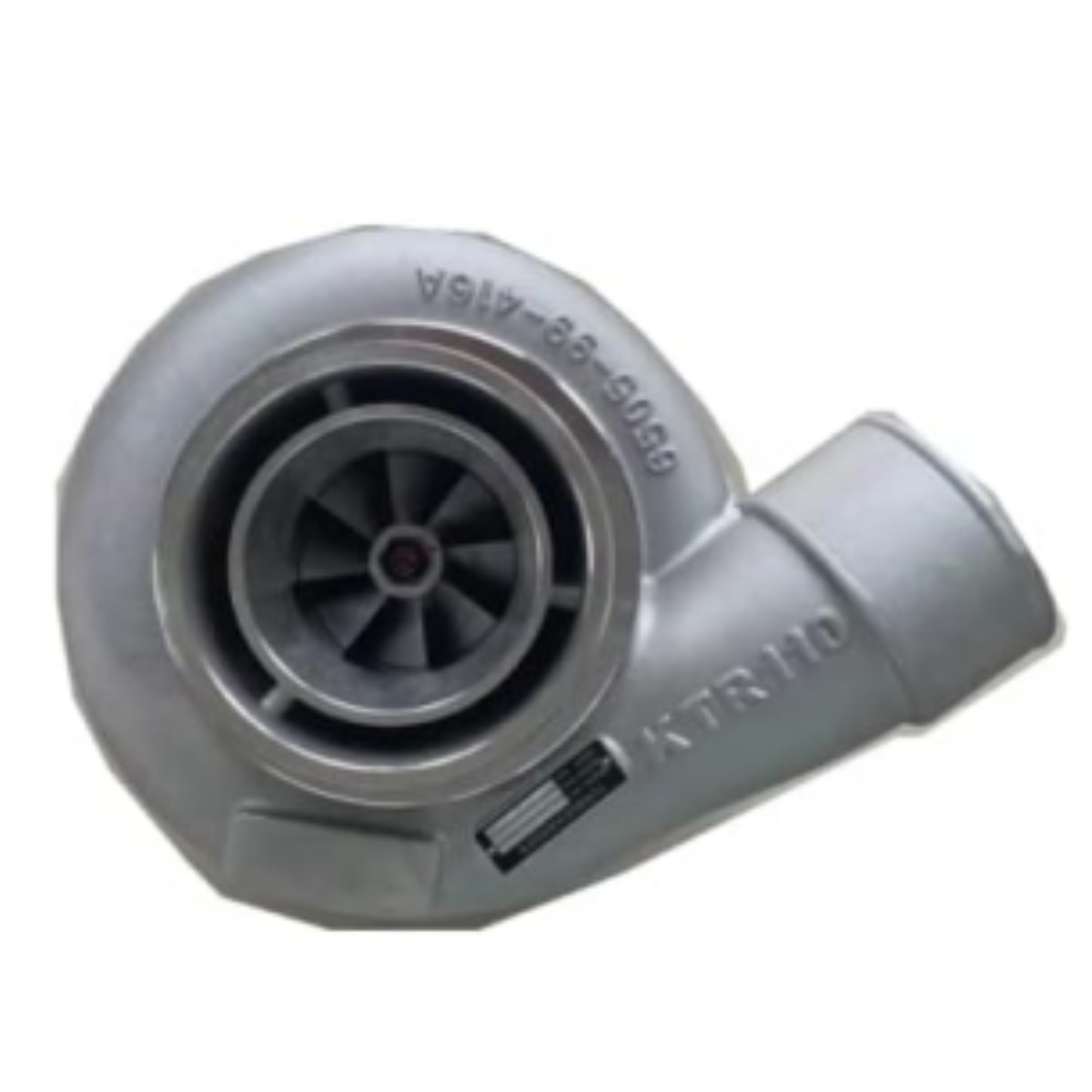 6505-67-5030-6505-67-5070-turbocharger-for-komatsu-dump-tuck-hd785-7-pc200-7-sinocmp