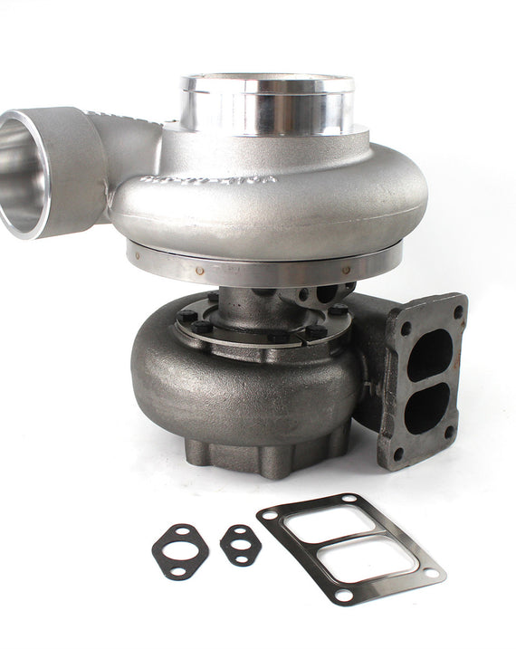 6505-71-5030 Turbocharger for Komatsu SAA6D 140E-5 Engine