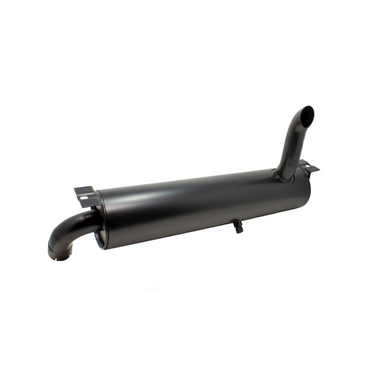 6683915 Muffler Exhaust Silencer for Bobcat Loader S150 S160 S175 S185 S205 T180 T190