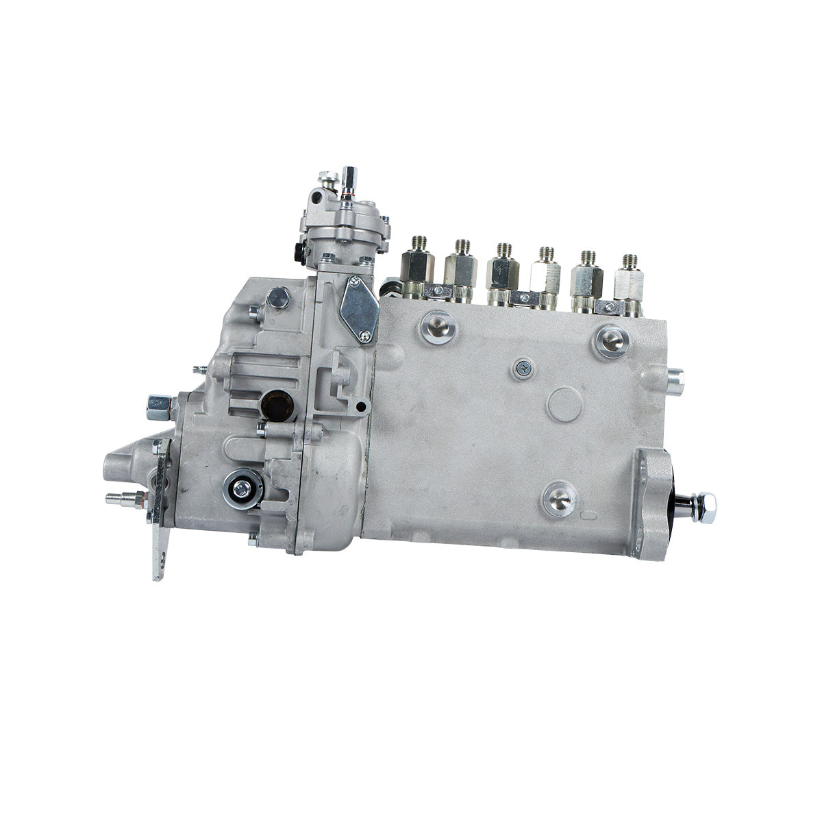 6738-71-1110 Fuel Injection Pump for Komatsu - Sinocmp