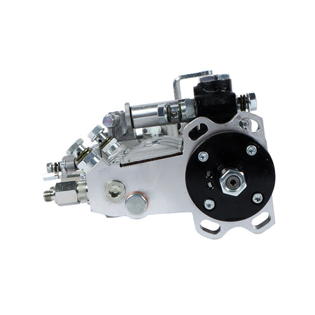 6738-71-1110 Fuel Injection Pump for Komatsu PC200-7