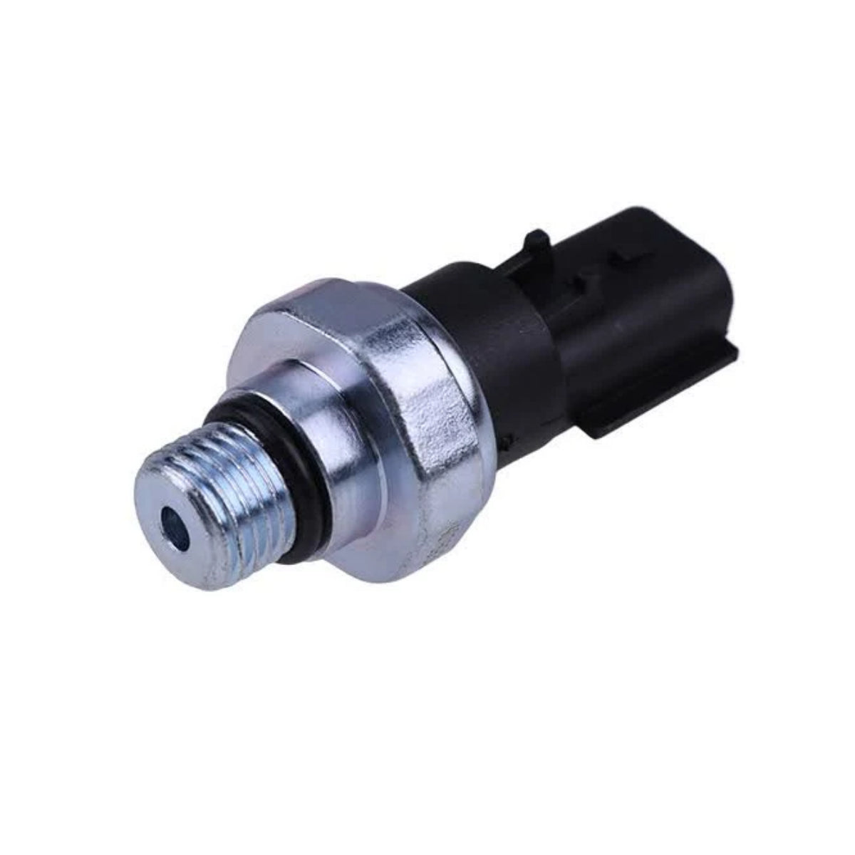 6744-81-4010 Pressure Switch Sensor for Komatsu PC200-8 PC190 PC200 - Sinocmp
