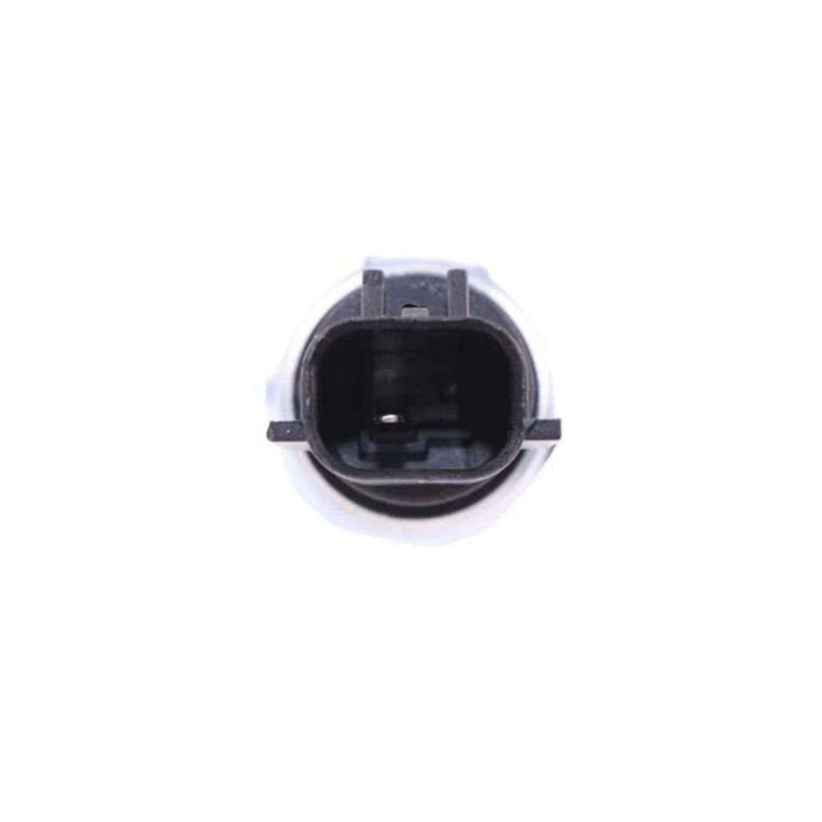 6744-81-4010 Pressure Switch Sensor for Komatsu PC200-8 PC190 PC200 - Sinocmp