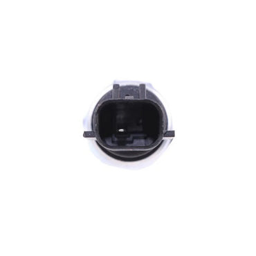 6744-81-4010 Pressure Switch Sensor for Komatsu PC200-8 PC190 PC200