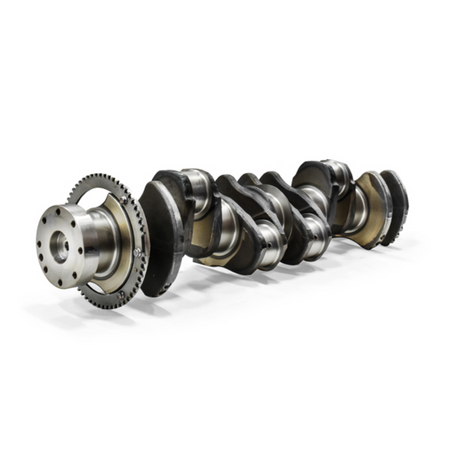 6745-31-1120-crankshaft-for-komatsu-6d114-saa6d114e-engine-wa430-6-pc350lc-8-pc350hd-8-pc300lc-8-sinocmp