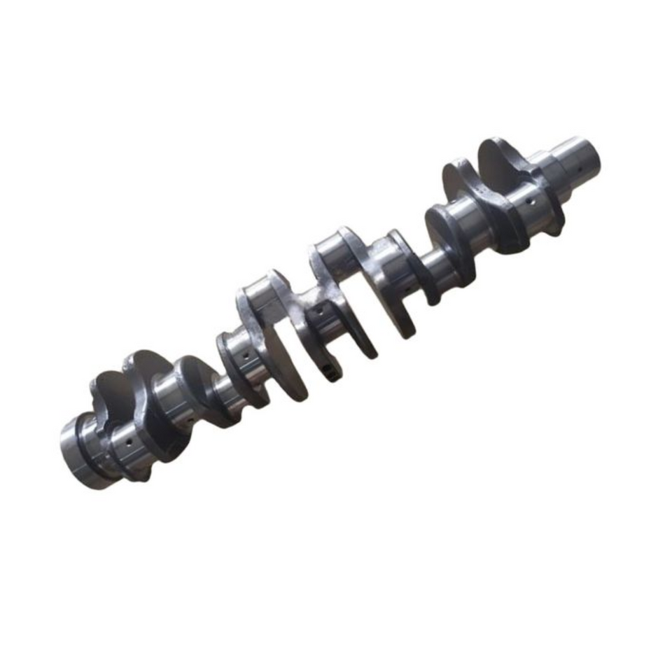 6745-31-1120-crankshaft-for-komatsu-6d114-saa6d114e-engine-wa430-6-pc350lc-8-pc350hd-8-pc300lc-8-sinocmp