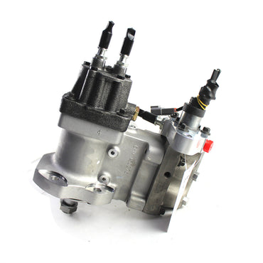 6745-71-1150 6745-71-1010 Fuel Pump for Komatsu PC300-8 PC450-8 ‎PC350-7E0