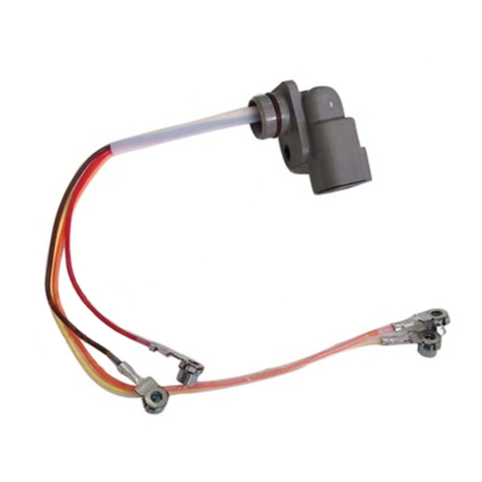 6745-81-9210 Injector Wire Harness for Komatsu