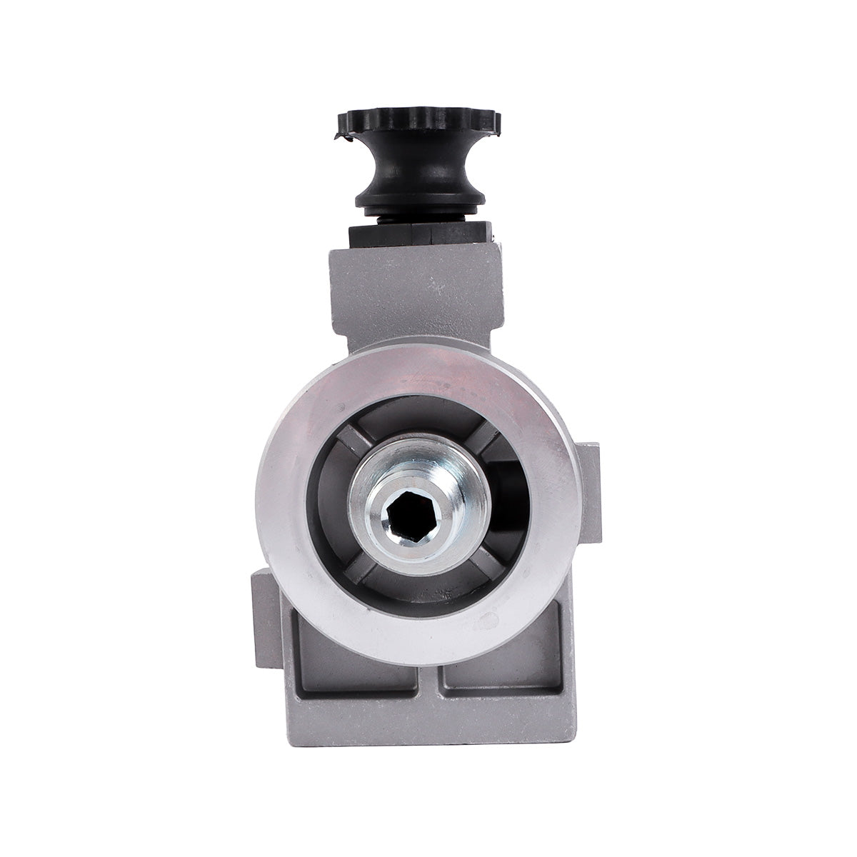 Ensemble de tête de filtre 6754-71-7200 pour moteur Komatsu 6D107E PC210-8 PC200-8