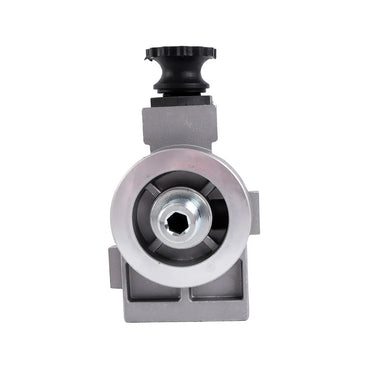 6754-71-7200 Conjunto de cabezal de filtro para motor Komatsu 6D107E PC210-8 PC200-8