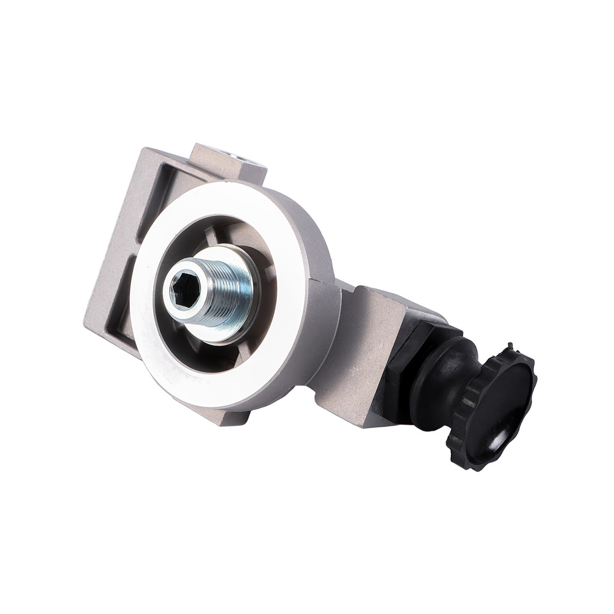 6754-71-7200 Ensemble de tête de filtre pour Komatsu