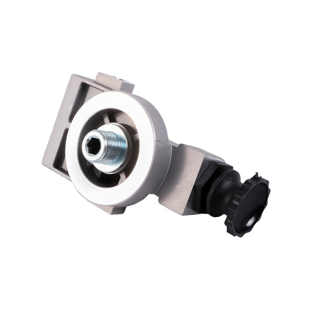 6754-71-7200 Ensemble de tête de filtre pour Komatsu