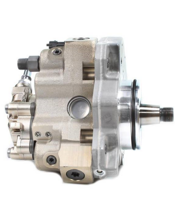 6754-72-1012 6754-72-1011 Bomba de combustible para Komatsu PC200-8 PC220-7