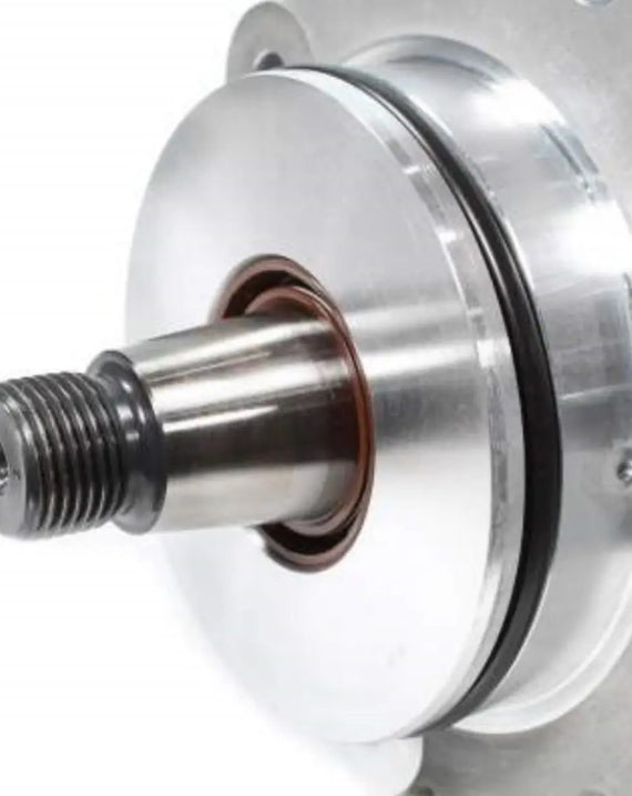 6754-72-1012 6754-72-1011 Bomba de combustible para Komatsu PC200-8 PC220-7