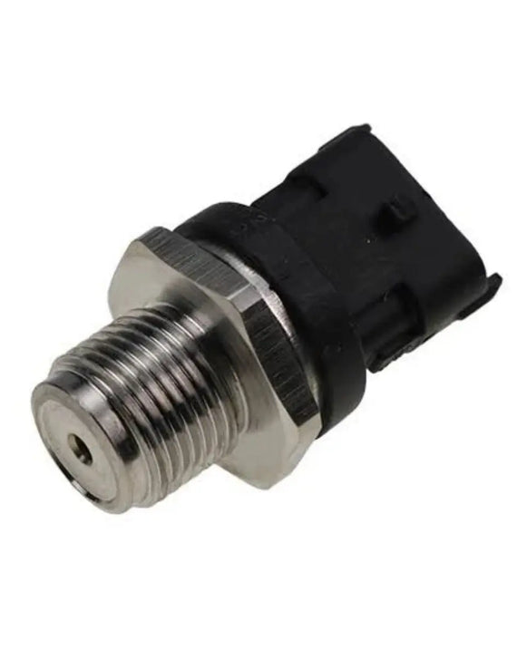6754-72-1210 Sensor de riel común de alta presión para Komatsu PC200-8