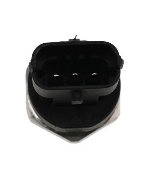 6754-72-1210 Sensor de riel común de alta presión para Komatsu PC200-8