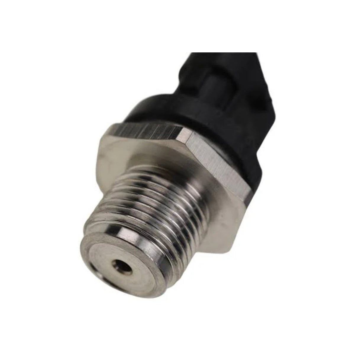 6754-72-1210 High Pressure Common Rail Sensor for Komatsu