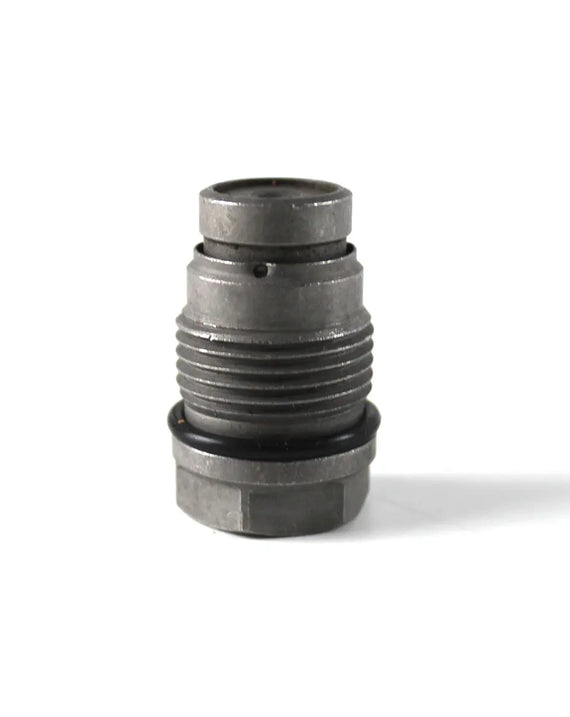 6754-72-1220 1110010015 Válvula de alivio de presión 6D107 para Komatsu PC200-8 PC220-8