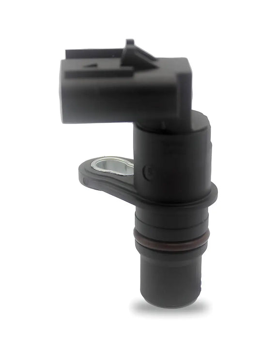 6754-81-9200 6271-81-9200 Sensor de velocidad para motor Komatsu 4D107 6D107