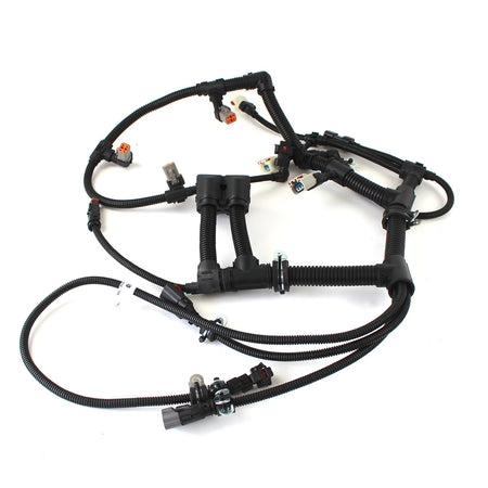 6754-81-9440 6754-81-9310 Engine Wire Harness - Sinocmp