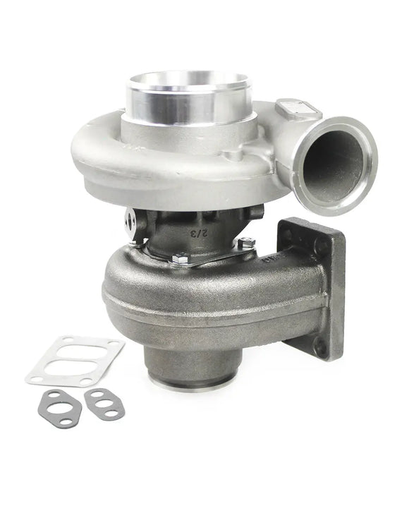 6754-81-8090 Turbocompresor para Komatsu PC210-8 PC220-8 PC240-8