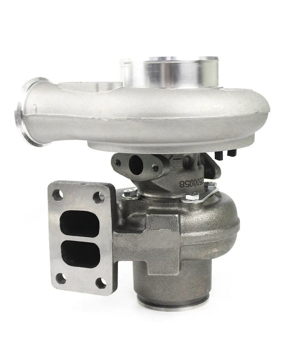 6754-81-8090 Turbocompresor para Komatsu PC210-8 PC220-8 PC240-8