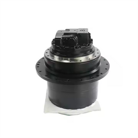 676b4001-excavator-travel-motor-sl220lc-v-final-drive-gm35vl-travel-motor-sinocmp