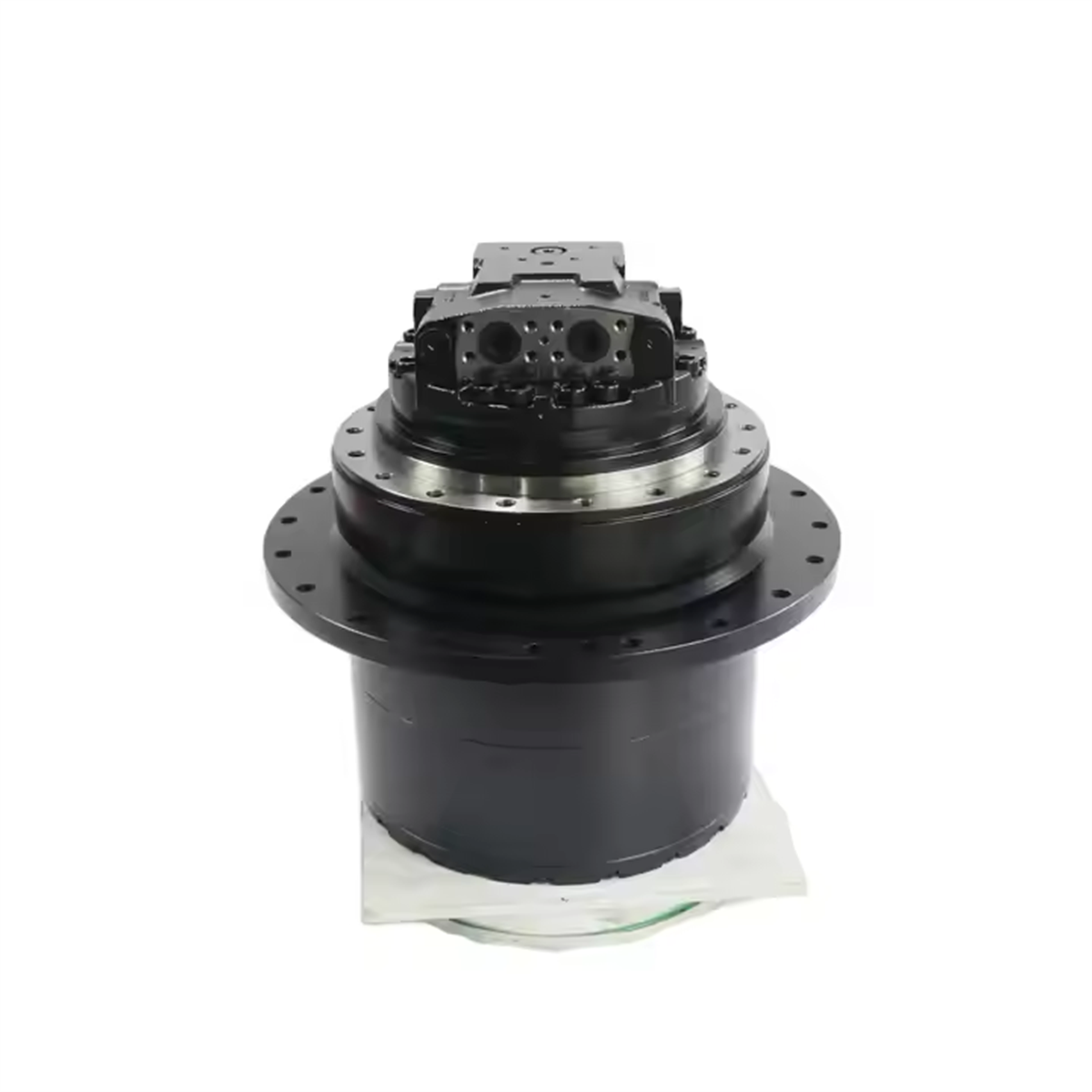 676b4001-excavator-travel-motor-sl220lc-v-final-drive-gm35vl-travel-motor-sinocmp