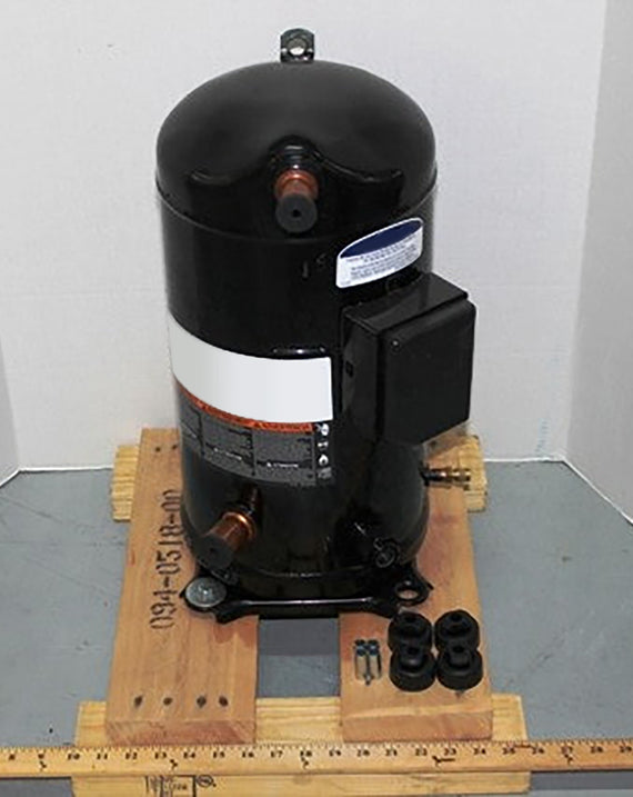 Compressor 688275-04